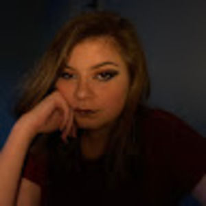 Meet your Posher, Sally